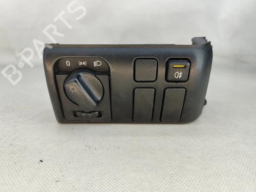 Used Switch Switch 32480019 32480019
