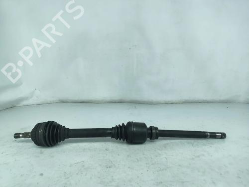 Used Right front driveshaft Right front driveshaft 32479995 32479995