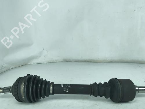 Used Left front driveshaft Left front driveshaft 32479996 32479996