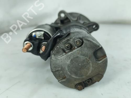 Used Starter Starter 32479997 32479997