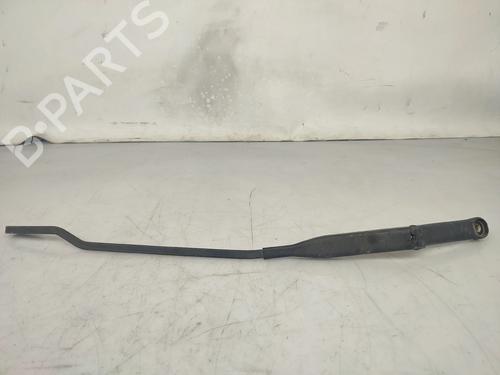 Used Front windshield wiper arm Front windshield wiper arm AUDI A4 B5 Avant (8D5) 1.9 TDI (110 hp) 31930024 31930024