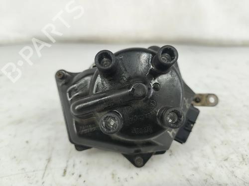 Verteiler für Verteiler HONDA CIVIC VI Fastback (MA, MB) 1.4 i (MA8, MB2) (90 hp) 32480129 32480129