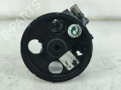 Used Steering pump Steering pump 32479998 32479998