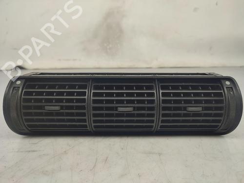 Luftventilen AUDI A4 B5 Avant (8D5) 1.9 TDI (110 hp) 31930021