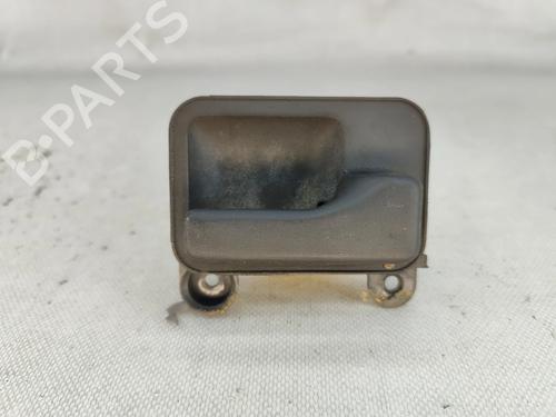 Maniglia interna anteriore destra OPEL VECTRA A Hatchback (J89) 1.6 i (F68, M68) (75 hp) 32480024