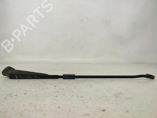 Used Rear windshield wiper arm Rear windshield wiper arm 31922046 31922046