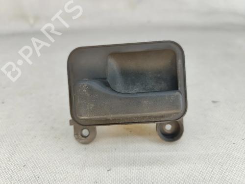 Maniglia interna anteriore sinistra OPEL VECTRA A Hatchback (J89) 1.6 i (F68, M68) (75 hp) 32480025