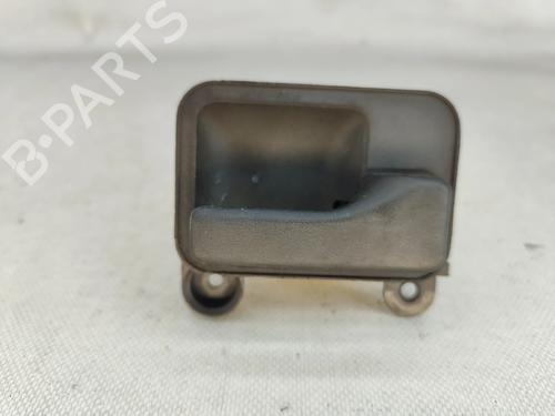 Maniglia interna posteriore destra OPEL VECTRA A Hatchback (J89) 1.6 i (F68, M68) (75 hp) 32480026