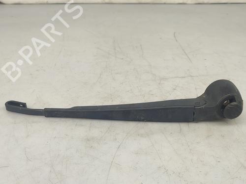 rear-windshield-wiper-arm-audi-a4-b5-avant-8d5-1994-1995-1996-1997-1998-1999-2000-2001-2002-31930025 main image