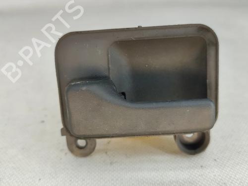 Maniglia interna posteriore sinistra OPEL VECTRA A Hatchback (J89) 1.6 i (F68, M68) (75 hp) 32480027