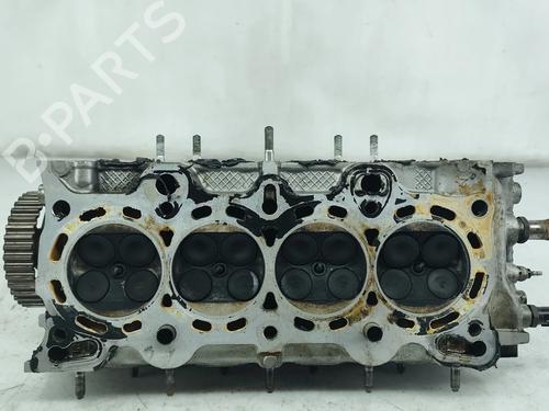 Culata Culata HONDA CIVIC VI Fastback (MA, MB) 1.4 i (MA8, MB2) (90 hp) 32480131 32480131