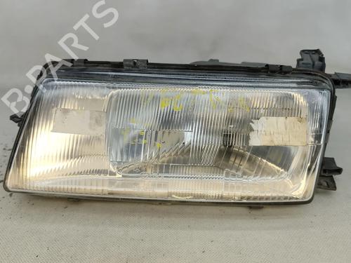 Venstre forlygte OPEL VECTRA A Hatchback (J89) 1.6 i (F68, M68) (75 hp) 32480029