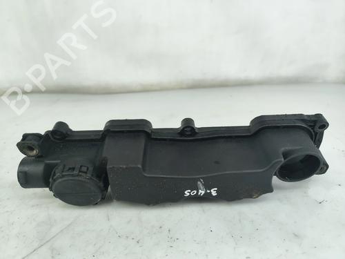 valve-cover-citroen-c4-i-lc_-2004-2005-2006-2007-2008-2009-2010-2011-2012-2013-2014-32480136 main image