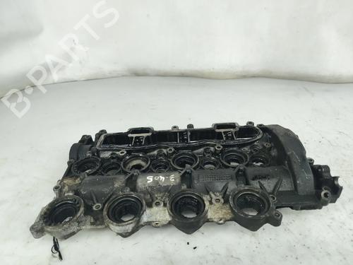 other-citroen-c4-i-lc_-2004-2005-2006-2007-2008-2009-2010-2011-2012-2013-2014-32480135 main image