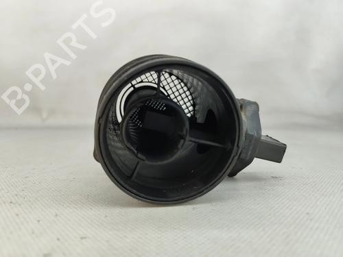 Used Mass air flow sensor VW PASSAT B3/B4 Variant (3A5, 35I) 1.6 TD (80 hp) 32480032