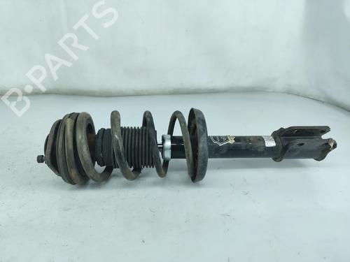 Høyre foran støtdemper OPEL CORSA B Hatchback Van (S93) 1.7 D (F08, W5L) (60 hp) 32480138