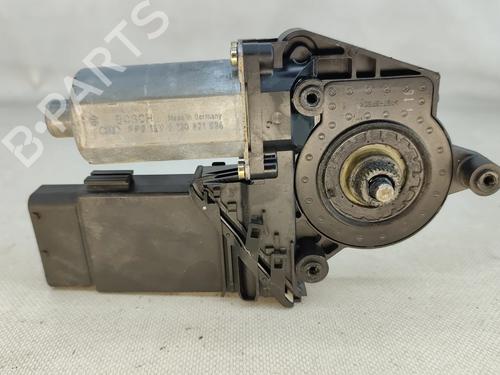 Used Right front window motor Right front window motor VW PASSAT B3/B4 Variant (3A5, 35I) 1.6 TD (80 hp) 32480035 32480035