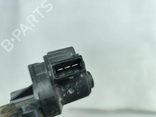 Throttle body KIA RIO I Hatchback (DC) 1.3 | BP32480162M82