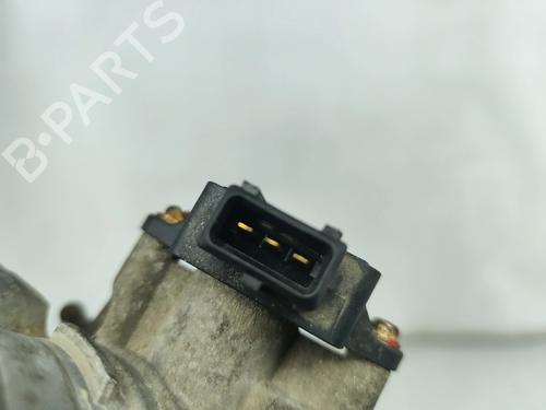 Throttle body KIA RIO I Hatchback (DC) 1.3 | BP32480162M82