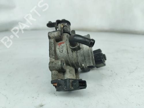 Throttle body KIA RIO I Hatchback (DC) 1.3 | BP32480162M82