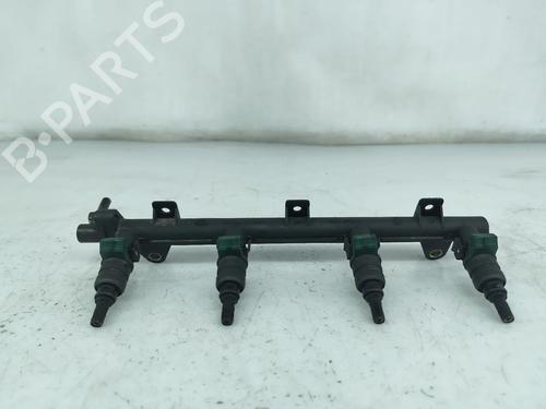 BP32480163M98 main image