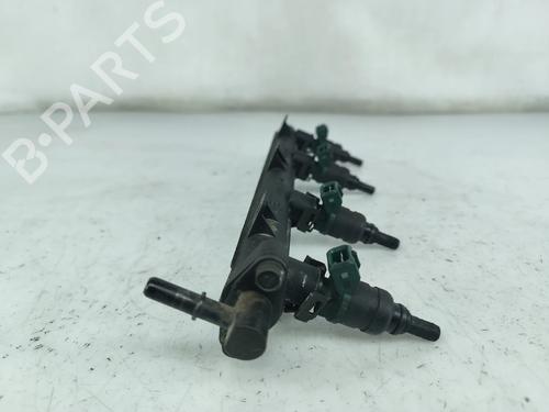 Injection rail KIA RIO I Hatchback (DC) 1.3 | BP32480163M98