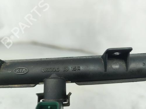 Injection rail KIA RIO I Hatchback (DC) 1.3 | BP32480163M98
