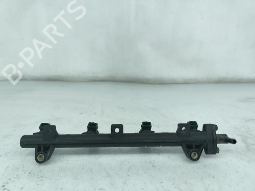 Injection rail KIA RIO I Hatchback (DC) 1.3 | BP32480163M98