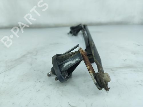 Other KIA RIO I Hatchback (DC) 1.3 | BP32480167O1