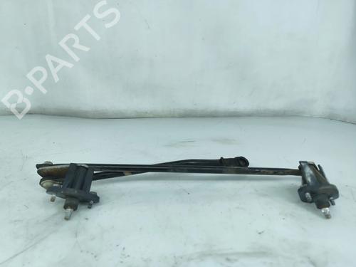 BP32480167O1 main image