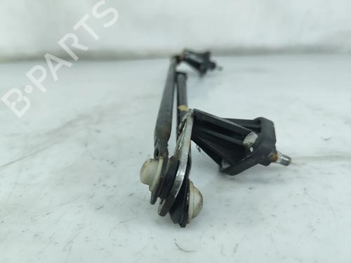 Other KIA RIO I Hatchback (DC) 1.3 | BP32480167O1