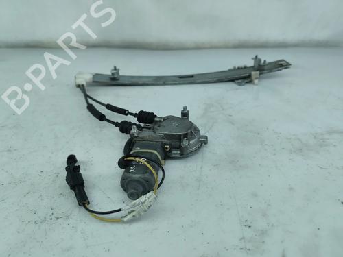 BP32480164C23 main image