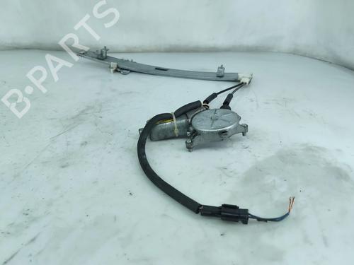 BP32480165C22 main image