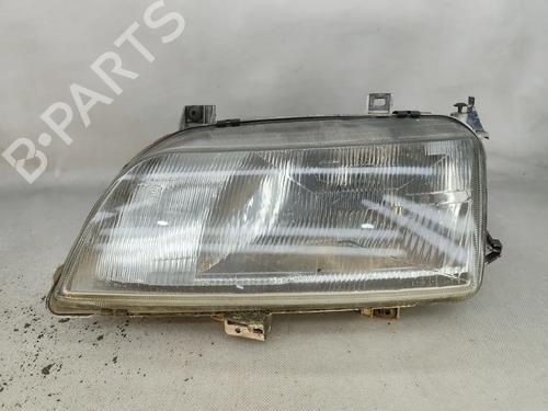 Used Left headlight Left headlight VW SHARAN (7M8, 7M9, 7M6) 1.9 TDI (90 hp) 32480056 32480056