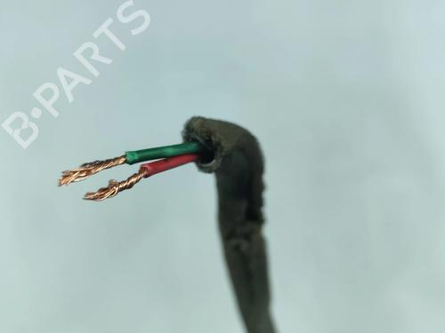 Rear right window mechanism KIA RIO I Hatchback (DC) 1.3 | BP32480166C25 - Image 6
