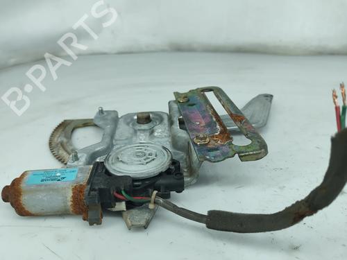 BP32480166C25 main image