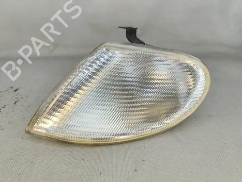 Used Left front indicator Left front indicator VW SHARAN (7M8, 7M9, 7M6) 1.9 TDI (90 hp) 32480057 32480057