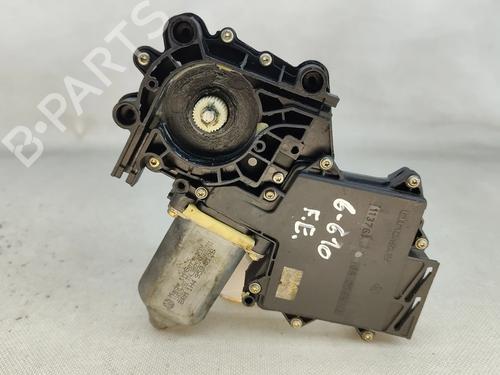 Used Left front window motor Left front window motor 32480059 32480059