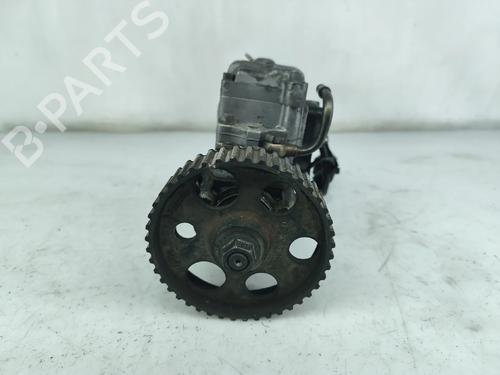 Used Injection pump Injection pump VW SHARAN (7M8, 7M9, 7M6) 1.9 TDI (90 hp) 32480064 32480064