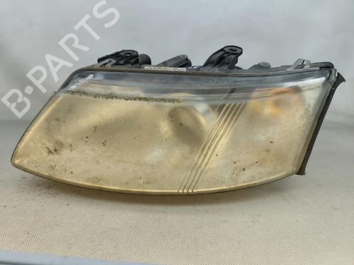 Scheinwerfer links für SAAB 9-3 (YS3F, E79, D79, D75) 1.9 TiD (150 hp) 32480072