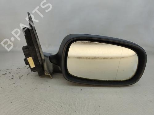 right-mirror-saab-9-3-ys3f-e79-d79-d75-2002-2003-2004-2005-2006-2007-2008-2009-2010-2011-2012-2013-2014-2015-32480073 main image
