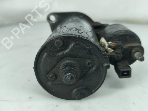 Used Starter Starter VW SHARAN (7M8, 7M9, 7M6) 1.9 TDI (90 hp) 32480067 32480067
