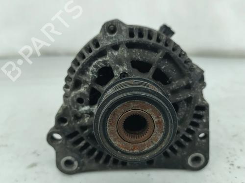 Used Alternator Alternator VW SHARAN (7M8, 7M9, 7M6) 1.9 TDI (90 hp) 32480066 32480066