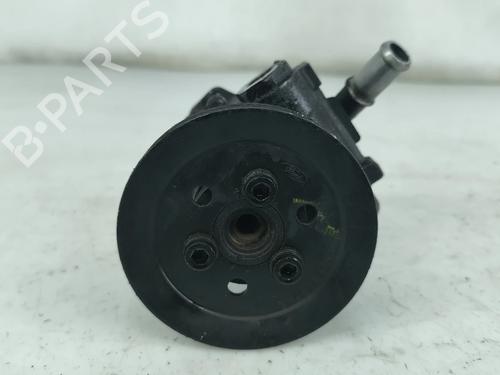 Used Steering pump Steering pump 32480069 32480069