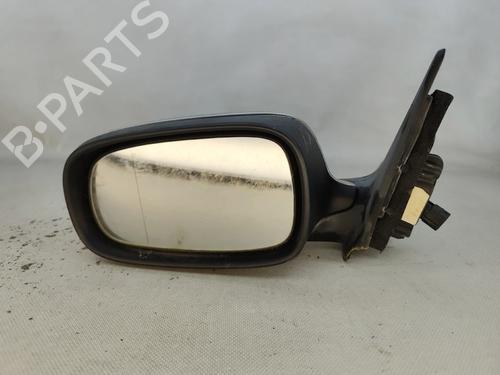 left-mirror-saab-9-3-ys3f-e79-d79-d75-2002-2003-2004-2005-2006-2007-2008-2009-2010-2011-2012-2013-2014-2015-32480074 main image