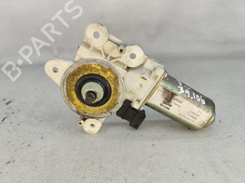 right-front-window-motor-saab-9-3-ys3f-e79-d79-d75-2002-2003-2004-2005-2006-2007-2008-2009-2010-2011-2012-2013-2014-2015-32480075 main image