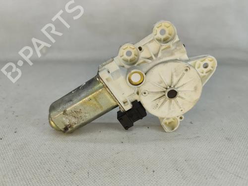 Right front window motor SAAB 9-3 (YS3F, E79, D79, D75) 1.9 TiD | BP32480075E20 - Image 2