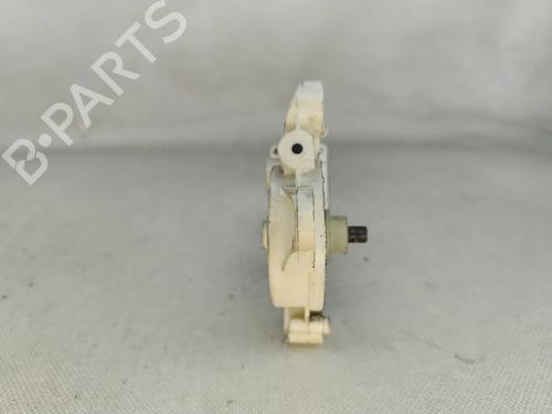 Right front window motor SAAB 9-3 (YS3F, E79, D79, D75) 1.9 TiD | BP32480075E20 - Image 3