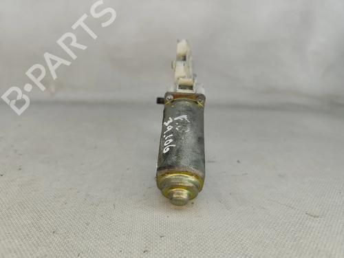 Right front window motor SAAB 9-3 (YS3F, E79, D79, D75) 1.9 TiD | BP32480075E20 - Image 4
