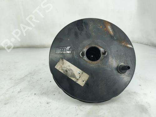 Used Servo brake Servo brake VW SHARAN (7M8, 7M9, 7M6) 1.9 TDI (90 hp) 32480071 32480071